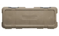 Magpul Industries MAGPUL DAKA HARD CASE R44 FDE