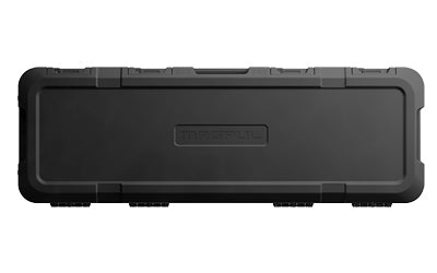 Magpul Industries MAGPUL DAKA HARD CASE LR53 BLACK