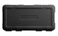 Magpul Industries MAGPUL DAKA HARD CASE C35 BLACK