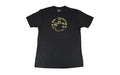 Magpul Industries MAGPUL TIGER STRIPE ICN TSHRT BK 2XL