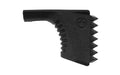 Magpul Industries MAGPUL M-LOK BARRICADE STOP BLACK