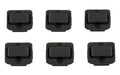 Magpul Industries MAGPUL M-LOK WIRE CONTROL KIT BLK