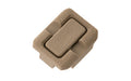 Magpul Industries MAGPUL M-LOK WIRE CONTROL KIT FDE