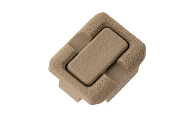 Magpul Industries MAGPUL M-LOK WIRE CONTROL KIT FDE