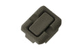 Magpul Industries MAGPUL M-LOK WIRE CONTROL KIT ODG