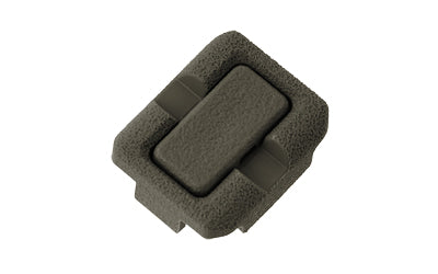 Magpul Industries MAGPUL M-LOK WIRE CONTROL KIT ODG