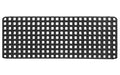 Magpul Industries MAGPUL DAKA GRID ORG PELICAN V730