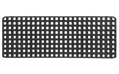 Magpul Industries MAGPUL DAKA GRID ORG PELICAN V730