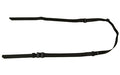 Magpul Industries MAGPUL MS1 LITE SLING BLACK