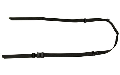 Magpul Industries MAGPUL MS1 LITE SLING BLACK