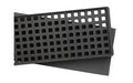 Magpul Industries MAGPUL DAKA GRID ORG PELICAN 1720