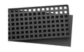 Magpul Industries MAGPUL DAKA GRID ORG PELICAN 1750
