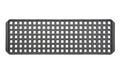 Magpul Industries MAGPUL DAKA GRID ORG PLANO AW 2 42"