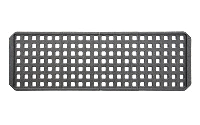 Magpul Industries MAGPUL DAKA GRID ORG PLANO AW 2 42"