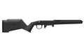 Magpul Industries MAGPUL HUNTR LT SAVAGE AXIS SA BLK