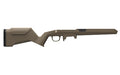 Magpul Industries MAGPUL HUNTR LT SAVAGE AXIS SA FDE