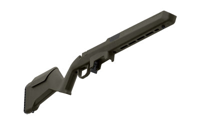 Magpul Industries MAGPUL HUNTR LT SAVAGE AXIS SA ODG