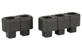 Magpul Industries MAGPUL DAKA BLOCK EXPANSION KIT BLK