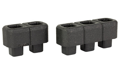 Magpul Industries MAGPUL DAKA BLOCK EXPANSION KIT BLK