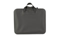 Magpul Industries MAGPUL DAKA DOUBLE PISTOL CASE BLK