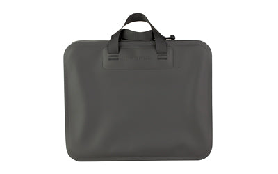 Magpul Industries MAGPUL DAKA DOUBLE PISTOL CASE BLK