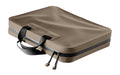Magpul Industries MAGPUL DAKA DOUBLE PISTOL CASE FDE