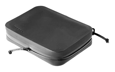 Magpul Industries MAGPUL DAKA UTILITY ORGANZER LG BLK