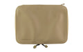 Magpul Industries MAGPUL DAKA UTILITY ORGANZER LG FDE