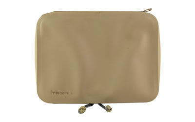 Magpul Industries MAGPUL DAKA UTILITY ORGANZER LG FDE