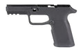 Magpul Industries MAGPUL EHG SG9 FS FRAME BLK