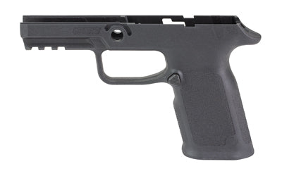 Magpul Industries MAGPUL EHG SG9 FS FRAME BLK