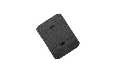 Magpul Industries MAGPUL M-LOK RAIL COVER T2 HALF BLK