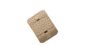 Magpul Industries MAGPUL M-LOK RAIL COVER T2 HALF FDE