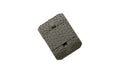 Magpul Industries MAGPUL M-LOK RAIL COVER T2 HALF ODG
