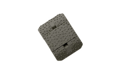 Magpul Industries MAGPUL M-LOK RAIL COVER T2 HALF ODG