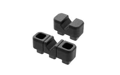 Magpul Industries MAGPUL DAKA V-BLACK KIT BLK