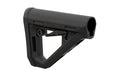 Magpul Industries MAGPUL DT CARB STK MIL-SPEC BLK