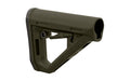 Magpul Industries MAGPUL DT CARB STK MIL-SPEC ODG