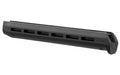 Magpul Industries MAGPUL ELG MLOK MRLN 1895/336 HG BLK