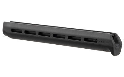 Magpul Industries MAGPUL ELG MLOK MRLN 1895/336 HG BLK
