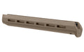 Magpul Industries MAGPUL ELG MLOK MRLN 1895/336 HG FDE