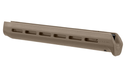 Magpul Industries MAGPUL ELG MLOK MRLN 1895/336 HG FDE
