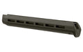 Magpul Industries MAGPUL ELG MLOK MRLN 1895/336 HG ODG