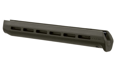 Magpul Industries MAGPUL ELG MLOK MRLN 1895/336 HG ODG