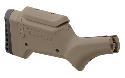 Magpul Industries MAGPUL ELG MLOK MARLIN 1895/336 FDE