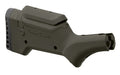 Magpul Industries MAGPUL ELG MLOK MARLIN 1895/336 ODG
