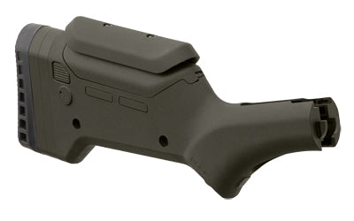 Magpul Industries MAGPUL ELG MLOK MARLIN 1895/336 ODG