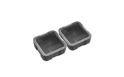 Magpul Industries MAGPUL DAKA GRID BINS 2X2 BLK