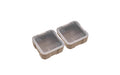 Magpul Industries MAGPUL DAKA GRID BINS 2X2 FDE