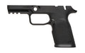 Magpul Industries MAGPUL EHG SG9 FS FRAME W/SFTY BLK